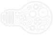 创意动画