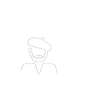 TVC广告