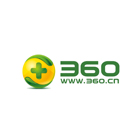 360