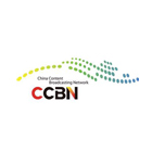 CCBN