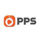 PPS