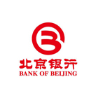 北京银行