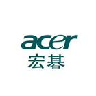 宏基
