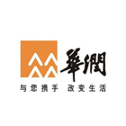 华润