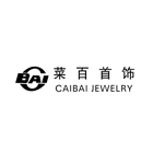 莱百