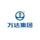 万达集团