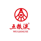 五粮液